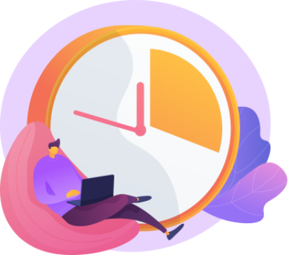 Timer