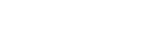 TimerJob